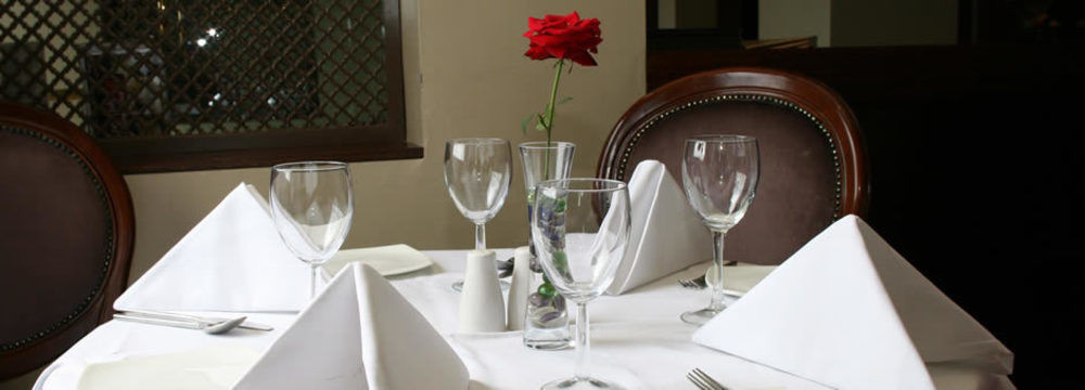Chatsworth Hotel Hastings Eksteriør bilde